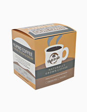 Café•te•ría Starter Pack