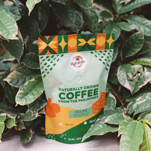 Felipe Blend